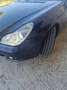 Mercedes-Benz CLS 350 Bleu - thumbnail 4