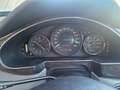 Mercedes-Benz CLS 350 Bleu - thumbnail 3