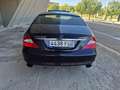 Mercedes-Benz CLS 350 Bleu - thumbnail 13