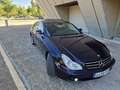 Mercedes-Benz CLS 350 Bleu - thumbnail 23