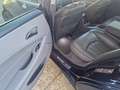 Mercedes-Benz CLS 350 Bleu - thumbnail 12