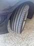 Mercedes-Benz CLS 350 Bleu - thumbnail 7