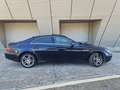 Mercedes-Benz CLS 350 Bleu - thumbnail 25