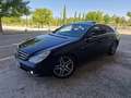 Mercedes-Benz CLS 350 Bleu - thumbnail 9