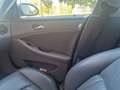 Mercedes-Benz CLS 350 Bleu - thumbnail 26