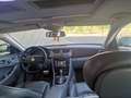 Mercedes-Benz CLS 350 Bleu - thumbnail 14