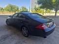 Mercedes-Benz CLS 350 Bleu - thumbnail 11
