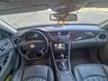 Mercedes-Benz CLS 350 Bleu - thumbnail 1