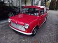 MINI Mini 850 mit Schiebefenster ! Rot - thumbnail 2