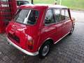 MINI Mini 850 mit Schiebefenster ! Rot - thumbnail 4