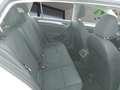 Volkswagen Golf 1.6TDI Edition 85kW Blanco - thumbnail 7