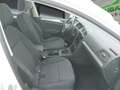 Volkswagen Golf 1.6TDI Edition 85kW Blanco - thumbnail 6