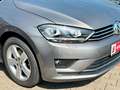 Volkswagen Golf Sportsvan Highline 1.4 TSI AHK Bi-Xenon PDC Grey - thumbnail 4