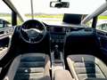 Volkswagen Golf Sportsvan Highline 1.4 TSI AHK Bi-Xenon PDC Grey - thumbnail 10