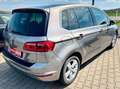Volkswagen Golf Sportsvan Highline 1.4 TSI AHK Bi-Xenon PDC Grey - thumbnail 5