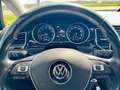 Volkswagen Golf Sportsvan Highline 1.4 TSI AHK Bi-Xenon PDC Grey - thumbnail 11
