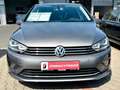 Volkswagen Golf Sportsvan Highline 1.4 TSI AHK Bi-Xenon PDC Grey - thumbnail 2