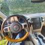 Jeep Grand Cherokee Grand Cherokee IV 2011 3.6 V6 Overland auto Noir - thumbnail 6