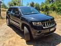 Jeep Grand Cherokee Grand Cherokee IV 2011 3.6 V6 Overland auto Noir - thumbnail 3