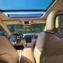 Jeep Grand Cherokee Grand Cherokee IV 2011 3.6 V6 Overland auto Noir - thumbnail 14