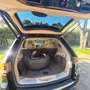Jeep Grand Cherokee Grand Cherokee IV 2011 3.6 V6 Overland auto Noir - thumbnail 11