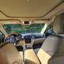 Jeep Grand Cherokee Grand Cherokee IV 2011 3.6 V6 Overland auto Noir - thumbnail 15