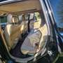 Jeep Grand Cherokee Grand Cherokee IV 2011 3.6 V6 Overland auto Noir - thumbnail 12