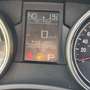 Jeep Grand Cherokee Grand Cherokee IV 2011 3.6 V6 Overland auto Negro - thumbnail 16