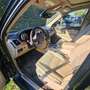 Jeep Grand Cherokee Grand Cherokee IV 2011 3.6 V6 Overland auto Noir - thumbnail 7
