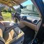 Jeep Grand Cherokee Grand Cherokee IV 2011 3.6 V6 Overland auto Noir - thumbnail 10