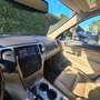 Jeep Grand Cherokee Grand Cherokee IV 2011 3.6 V6 Overland auto Noir - thumbnail 9