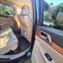 Jeep Grand Cherokee Grand Cherokee IV 2011 3.6 V6 Overland auto Noir - thumbnail 13