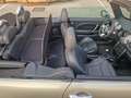 MINI Cooper S Cabrio Mini Cooper S Cabrio Beige - thumbnail 2