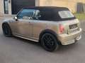 MINI Cooper S Cabrio Mini Cooper S Cabrio Beige - thumbnail 7