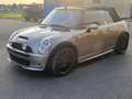 MINI Cooper S Cabrio Mini Cooper S Cabrio Beige - thumbnail 6