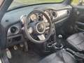 MINI Cooper S Cabrio Mini Cooper S Cabrio Beige - thumbnail 5