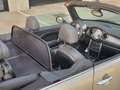MINI Cooper S Cabrio Mini Cooper S Cabrio Beige - thumbnail 3