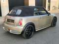 MINI Cooper S Cabrio Mini Cooper S Cabrio Beige - thumbnail 8