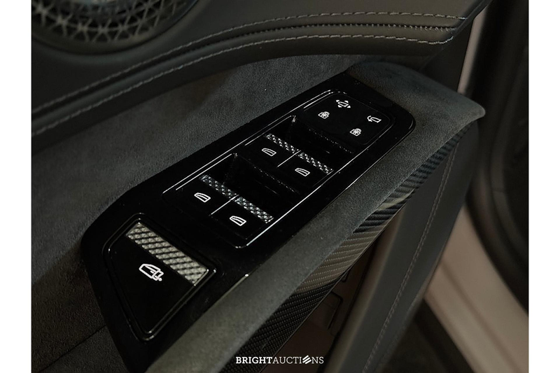Lotus Eletre EDS 450 4WD 112 kWh — photo 14