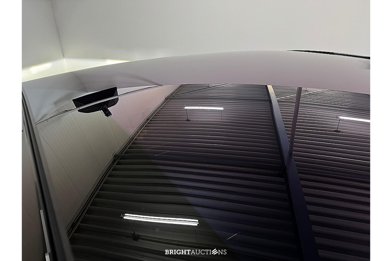 Lotus Eletre EDS 450 4WD 112 kWh — photo 8