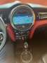 MINI Cooper S MINI Hatch Cooper S Aut. COOPER S Weiß - thumbnail 11