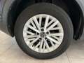 Volkswagen T-Roc T-Roc 2022 2.0 tdi Life 115cv Negro - thumbnail 5