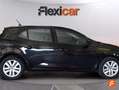 Renault Megane 1.5dCi Blue Intens 85kW Negro - thumbnail 9