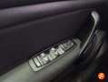 Renault Megane 1.5dCi Blue Intens 85kW Negro - thumbnail 19