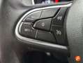Renault Megane 1.5dCi Blue Intens 85kW Negro - thumbnail 13