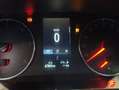 Renault Megane 1.5dCi Blue Intens 85kW Negro - thumbnail 12