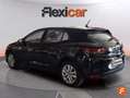 Renault Megane 1.5dCi Blue Intens 85kW Negro - thumbnail 5