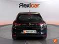 Renault Megane 1.5dCi Blue Intens 85kW Negro - thumbnail 7
