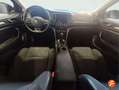 Renault Megane 1.5dCi Blue Intens 85kW Negro - thumbnail 10