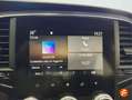 Renault Megane 1.5dCi Blue Intens 85kW Negro - thumbnail 15